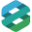 pixabay